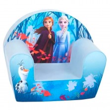 Butaca Frozen II