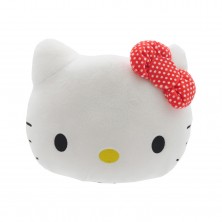Hucha Cara 3D Hello Kitty