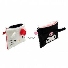 Neceser Hello Kitty