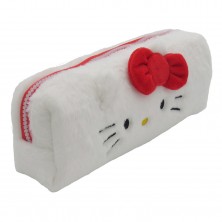 Estuche Hello Kitty