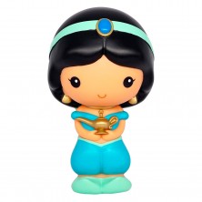 Hucha Figura Jasmine 20 cm