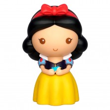 Hucha Figura Blancanieves 20 cm