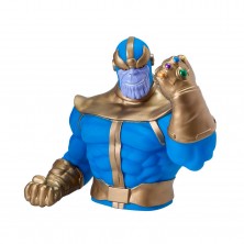 Hucha Figura Thanos 20 cm