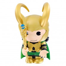 Hucha Figura Loki 20 cm