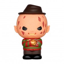 Hucha Figura Freddy Krueger 20 cm