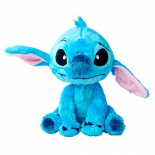 copy of Peluche Stitch 25 cm