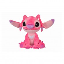Peluche Angel 120 cm