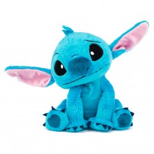 Peluche Stitch 20 cm