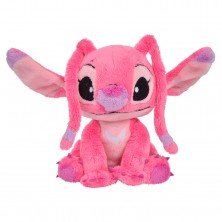 Peluche Angel 20 cm