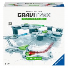 Gravitrax Starter Set