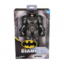 Figura Gigante Batman 30 cm