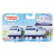 Surtido Locomotoras Tren Grandes