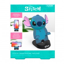 Soporte Smartphone Stitch