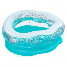 Piscina Hinchable 1,5m