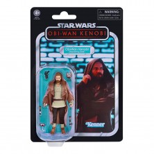 Figura Obi Wan Kenobi