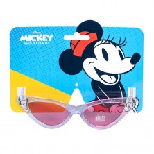 Gafas de Sol Minnie