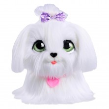 Perrito Interactivo GoGo Puppy
