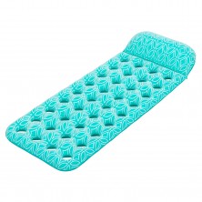 Hamaca Confort Plush 118 x 74 cm