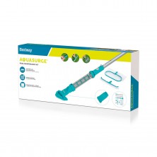 Kit Mantenimiento Piscina