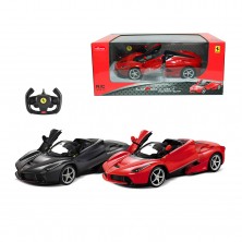 Coche LaFerrari RC Surtido