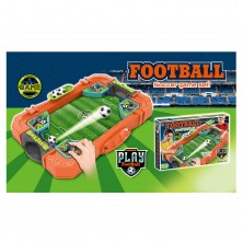 Juego Mini Fútbol