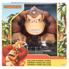 Figura Donkey Kong 15 cm