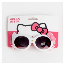 Gafas de Sol Premium Hello Kitty