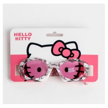 Gafas Premium Hello Kitty