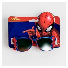Gafas de Sol Premium Spiderman