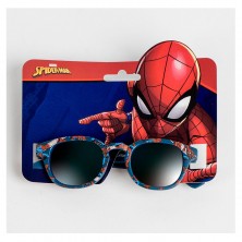 Gafas Sol Premium Spiderman