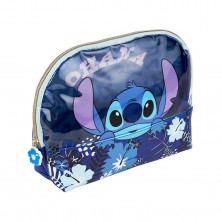 Neceser Stitch 22 x 18 cm