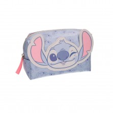 Neceser Stitch 17 cm