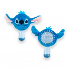 Cepillo 3D Stitch Surtido