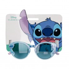 Gafas Sol Premium Stitch