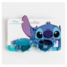 copy of Gafas Sol Premium Stitch