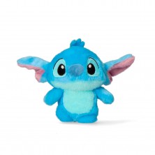 Llavero Peluche Stitch 11 cm