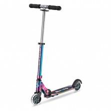 Patinete Micro Sprite 2 Ruedas