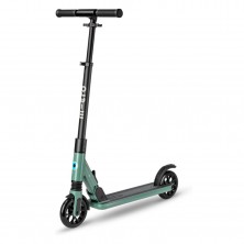 Patinete Micro Sprite Verde
