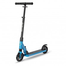 Patinete Micro Sprite Azul