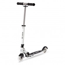 Patinete Micro Sprite Glow LED