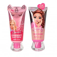 Top Model Crema de Manos Beauty and Me