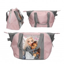Top Model Bolsa Deporte My BFF