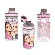 Top Model Botella My BFF 500 ml