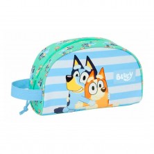 Neceser Bluey