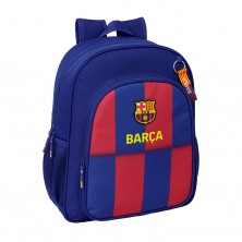 Mochila Junior Barça