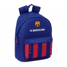 Mochila Básica FCB
