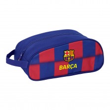 Bossa Sabates Barça
