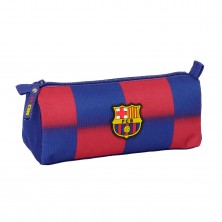 Portatot Ovalat Barça