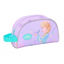 Neceser Frozen II