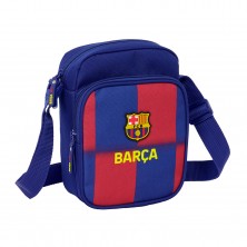 Bandolera Pequeña Barça